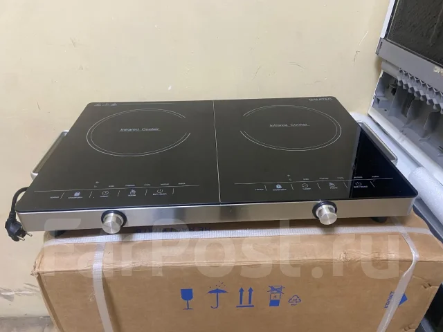 �������� ����� �������������. ����