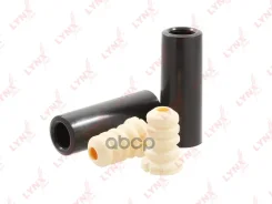 �������� ��������� � ���������� | ��� | LYNXauto ���. PR7116 PR7116 LYNXauto PR7116 ����