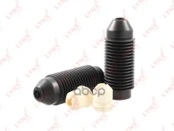 �������� ��������� � ���������� | ����� | LYNXauto ���. PR7145 PR7145 LYNXauto PR7145 ����
