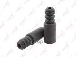 �������� ��������� � ���������� | ����� | LYNXauto ���. PR7164 PR7164 LYNXauto PR7164 ����