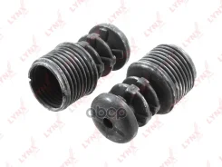 �������� ��������� � ���������� | ����� ����/��� | LYNXauto ���. PR7211 PR7211 LYNXauto PR7211 ����