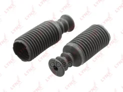�������� ��������� � ���������� | ��� ����/��� | LYNXauto ���. PR7217 PR7217 LYNXauto PR7217 ����
