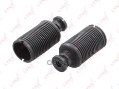 �������� ��������� � ���������� | ����� ����/��� | LYNXauto ���. PR7221 PR7221 LYNXauto PR7221 ����