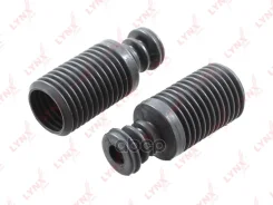 �������� ��������� � ���������� | ����� ����/��� | LYNXauto ���. PR7234 PR7234 LYNXauto PR7234 ����