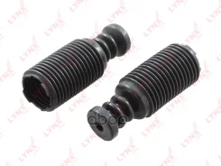 �������� ��������� � ���������� | ����� ����/��� | LYNXauto ���. PR7230 PR7230 LYNXauto PR7230 ����