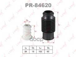 �������� ������������ | �����/��� | LYNXauto ���. PR84620 PR84620 LYNXauto PR84620 ����