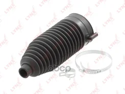 ������� ������� ����� | ����� ����/��� | LYNXauto ���. PS3006 PS3006 LYNXauto PS3006 ����