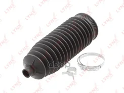 ������� ������� ����� | ����� ����/��� | LYNXauto ���. PS3009 PS3009 LYNXauto PS3009 ����