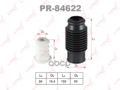 �������� ������������ | �����/��� | LYNXauto ���. PR84622 PR84622 LYNXauto PR84622 ����