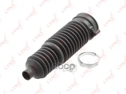 ������� ������� ����� | ����� ����/��� | LYNXauto ���. PS3012 PS3012 LYNXauto PS3012 ����
