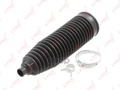 ������� ������� ����� | ����� ����/��� | LYNXauto ���. PS3011 PS3011 LYNXauto PS3011 ����