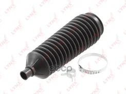 ������� ������� ����� | ����� ����/��� | LYNXauto ���. PS3015 PS3015 LYNXauto PS3015 ����