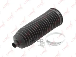 ������� ������� ����� | ����� ����/��� | LYNXauto ���. PS3017 PS3017 LYNXauto PS3017 ����
