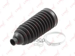 ������� ������� ����� | ����� ����/��� | LYNXauto ���. PS3018 PS3018 LYNXauto PS3018 ����