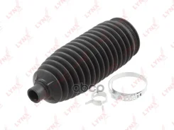 ������� ������� ����� | ����� ����/��� | LYNXauto ���. PS3022 PS3022 LYNXauto PS3022 ����