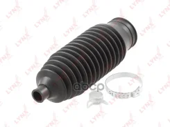 ������� ������� ����� | ����� ����/��� | LYNXauto ���. PS3023 PS3023 LYNXauto PS3023 ����
