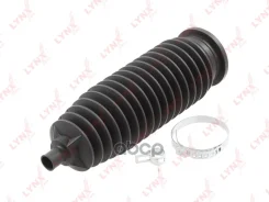 ������� ������� ����� | ����� ����/��� | LYNXauto ���. PS3026 PS3026 LYNXauto PS3026 ����