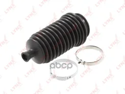 ������� ������� ����� | ����� ����/��� | LADA Largus LYNXauto ���. PS-3030 PS3030 LYNXauto PS3030 ����