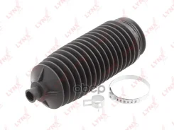 ������� ������� ����� | ����� ����/��� | LYNXauto ���. PS3029 PS3029 LYNXauto PS3029 ����