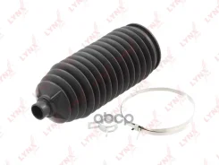 ������� ������� ����� | ����� ����/��� | LYNXauto ���. PS3033 PS3033 LYNXauto PS3033 ����