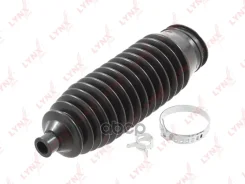 ������� ������� ����� | ����� ����/��� | LYNXauto ���. PS3032 PS3032 LYNXauto PS3032 ����