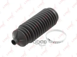 ������� ������� ����� | ����� ����/��� | LYNXauto ���. PS3034 PS3034 LYNXauto PS3034 ����