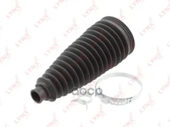 ������� ������� ����� | ����� ����/��� | LYNXauto ���. PS3037 PS3037 LYNXauto PS3037 ����