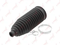 ������� ������� ����� | ����� ����/��� | LYNXauto ���. PS3035 PS3035 LYNXauto PS3035 ����