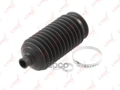������� ������� ����� | ����� ����/��� | LYNXauto ���. PS3036 PS3036 LYNXauto PS3036 ����