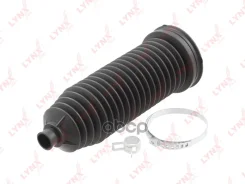 ������� ������� ����� | ����� ����/��� | LYNXauto ���. PS3044 PS3044 LYNXauto PS3044 ����