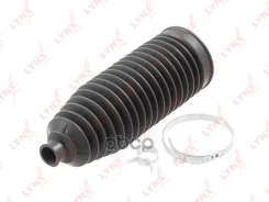 ������� ������� ����� | ����� ����/��� | LYNXauto ���. PS3042 PS3042 LYNXauto PS3042 ����