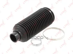 ������� ������� ����� | ����� ����/��� | LYNXauto ���. PS3038 PS3038 LYNXauto PS3038 ����
