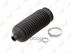 ������� ������� ����� | ����� ����/��� | LYNXauto ���. PS3108 PS3108 LYNXauto PS3108 ����