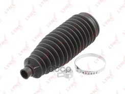 ������� ������� ����� | ����� ����/��� | LYNXauto ���. PS3096 PS3096 LYNXauto PS3096 ����