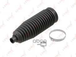������� ������� ����� | ����� ����/��� | LYNXauto ���. PS3110 PS3110 LYNXauto PS3110 ����