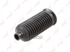 ������� ������� ����� | ����� ����/��� | LYNXauto ���. PS3127 PS3127 LYNXauto PS3127 ����