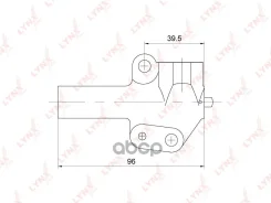 ���������� ����� ��� LYNXauto ���. PT1035 PT1035 LYNXauto PT1035 ����