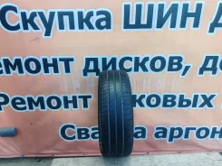 Continental ContiEcoContactCP. ������, 2010 ���, �/�, ����� 30 % ����