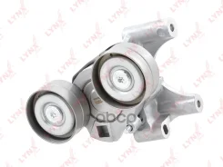���������� ����� ��������� ������������ LYNXauto ���. PT3324 PT3324 LYNXauto PT3324 ����