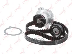 �������� ����� ��� � ������� ������� (��������� ������) LADA 2108-99/2110-12/Granta/Kalina LYNXauto ���. PW1236 PW1236 LYNXauto PW1236 ����