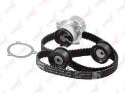 �������� ����� ��� � ������� ������� (��������� ������) LADA 2110-12 LYNXauto ���. PW1314 PW1314 LYNXauto PW1314 ����