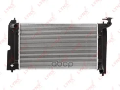 �������� ���������� ������ MT LYNXauto ���. RB1123 RB1123 LYNXauto RB1123 ����