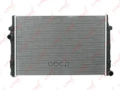�������� ���������� ������ LYNXauto ���. RB1630 RB1630 LYNXauto RB1630 ����