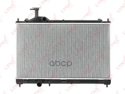 �������� ���������� ��������� LYNXauto ���. RB1880 RB1880 LYNXauto RB1880 ����