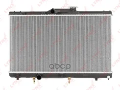 �������� ���������� ������ AT LYNXauto ���. RB2003 RB2003 LYNXauto RB2003 ����