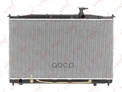 �������� ���������� ������ AT LYNXauto ���. RB2340 RB2340 LYNXauto RB2340 ����