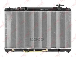 �������� ���������� ��������� LYNXauto ���. RB2800 RB2800 LYNXauto RB2800 ����