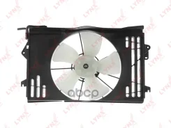���������� ��������� LYNXauto ���. RF1009 RF1009 LYNXauto RF1009 ����