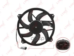 ���������� ��������� LYNXauto ���. RF1200 RF1200 LYNXauto RF1200 ����