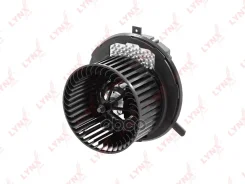 ���������� ��������� LYNXauto ���. RF1219 RF1219 LYNXauto RF1219 ����